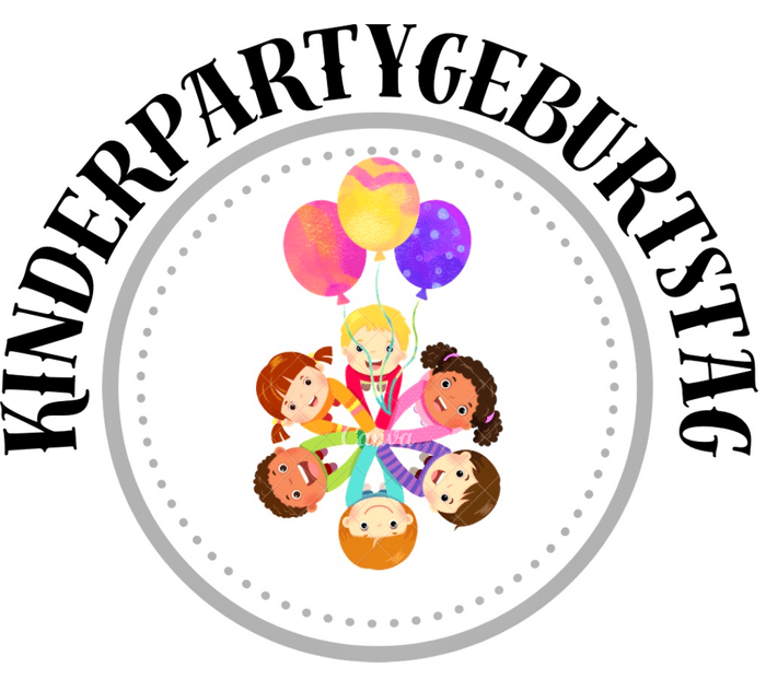 Bei kinderpartygeburtstag findest du eine bunte Auswahl an Mottos für den perfekten Kindergeburtstag! Ob Meerjungfrauen, Fußball oder Dinosaurier – hier ist für jeden kleinen Feiernden etwas dabei, und wann du  möchtest  einer Kinderparty  Planen, muss nicht stressig sein. Mit unseren Themen sparst du Zeit und kannst dich auf das Wesentliche konzentrieren: Spaß haben und unvergessliche Momente schaffen und dann wir stellen sicher, dass du schnell alles zur Hand hast, um die perfekte Feier zu gestalten. Egal, ob du Einladungen benötigst oder Dekorationen – bei uns findest du alles, was das Herz begehrt!